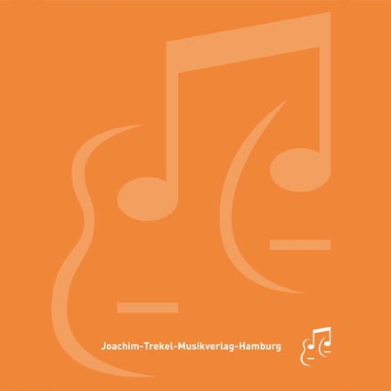 Griechische Tanzsuite