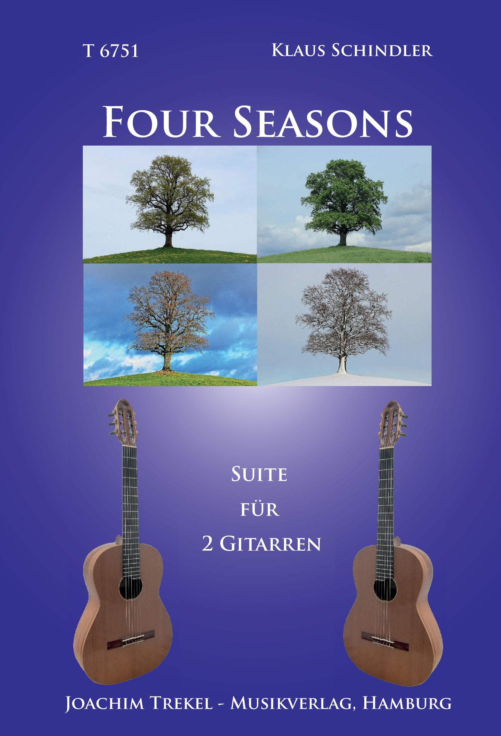 Logo:4 Seasons