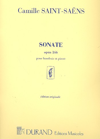 Sonate op.166