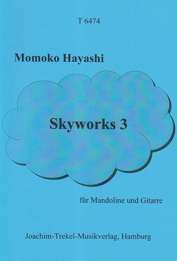 Skyworks 3