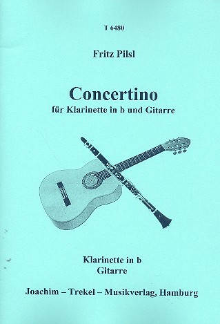 Concertino