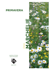 Primavera