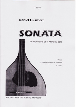 Sonata