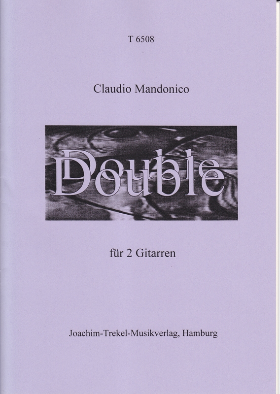 Logo:Double