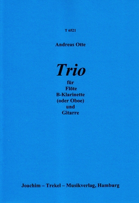 Trio