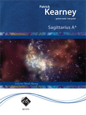 Sagittarius A*