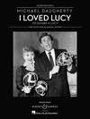 I Loved Lucy