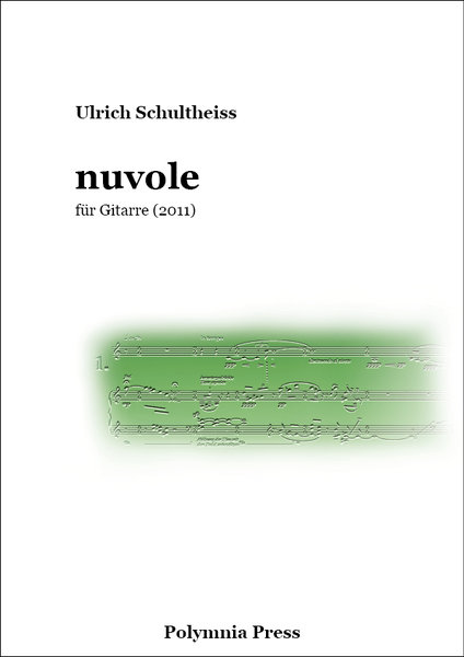 nuvole (2011)