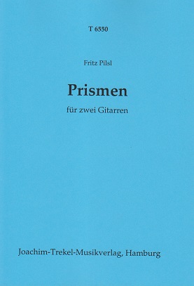 Logo:Prismen