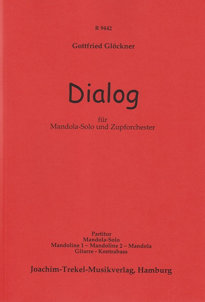 Dialog