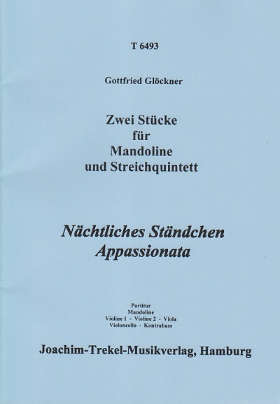 Logo:2 Stücke