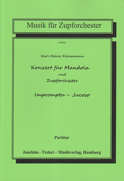 Konzert