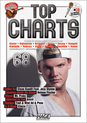 Top Charts 68