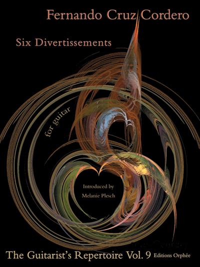 6 Divertissements