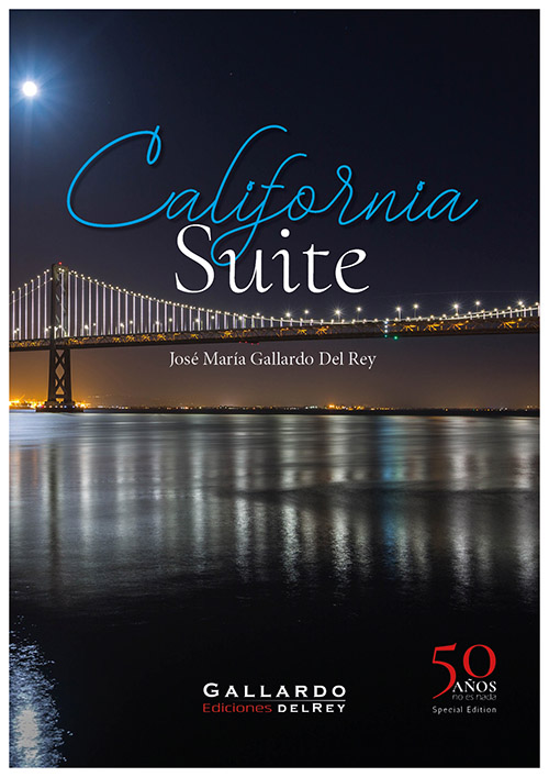 California Suite