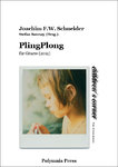 PlingPlong