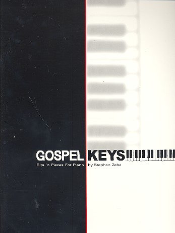 Gospel Keys