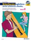 Klarinette spielen - mein schönstes Hobby 2