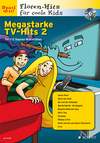 Megastarke TV-Hits 2