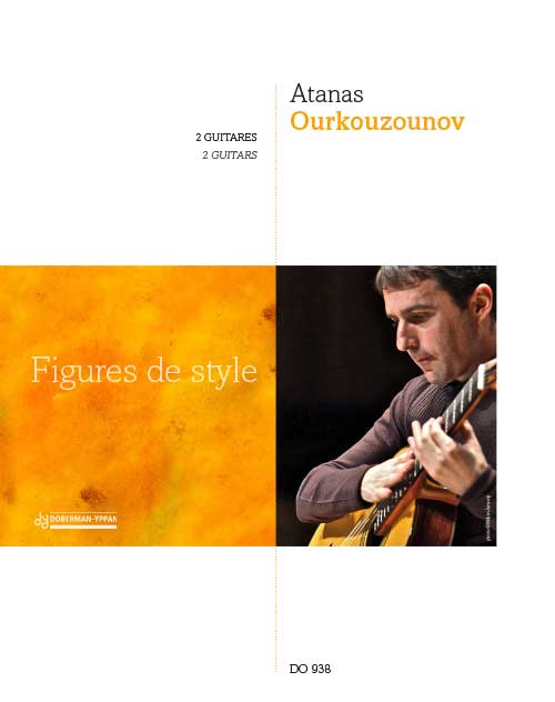 Logo:Figures de style