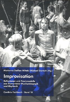 Improvisation