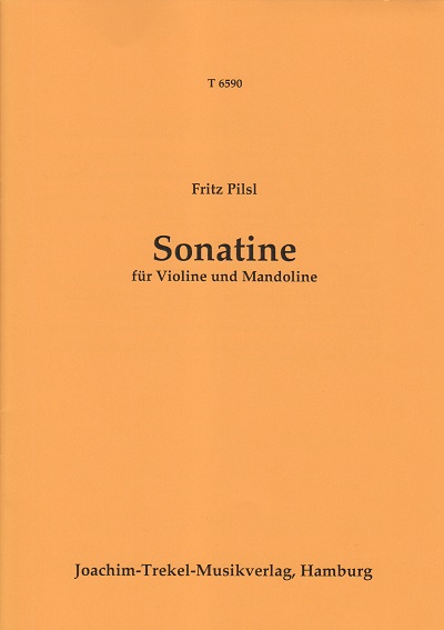 Sonatine