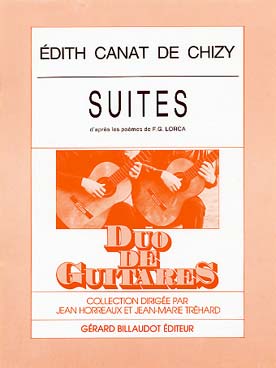 Logo:Suites