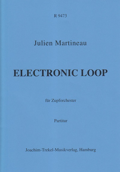 Electronic Loop