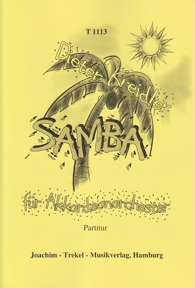 Samba