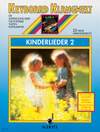 Kinderlieder 2