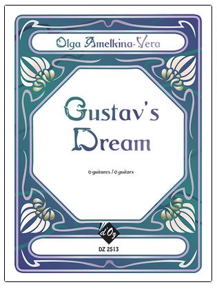 Gustav's Dream