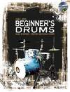 Beginner's Drums