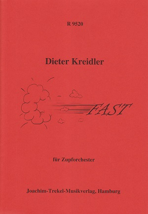 Fast