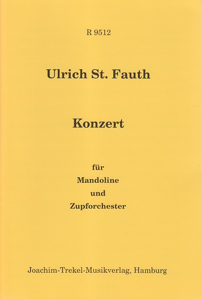 Konzert