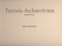 Logo:Fantasia Sudamericana
