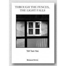 Through the Fences, the Light Falls