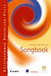 Europa Cantat Songbook