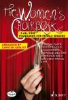 The Women's Choirbook