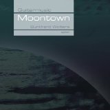 Moontown