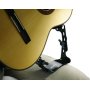 ErgoPlay Gitarrenstütze, Modell Tröster