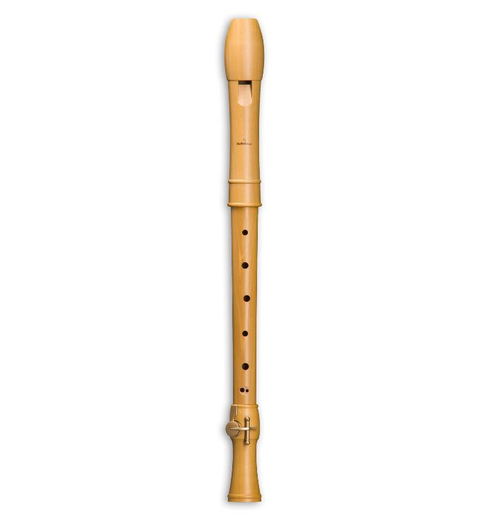 Altblockflöte Mollenhauer 2226 Canta