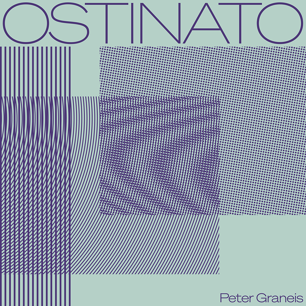 LP Ostinato