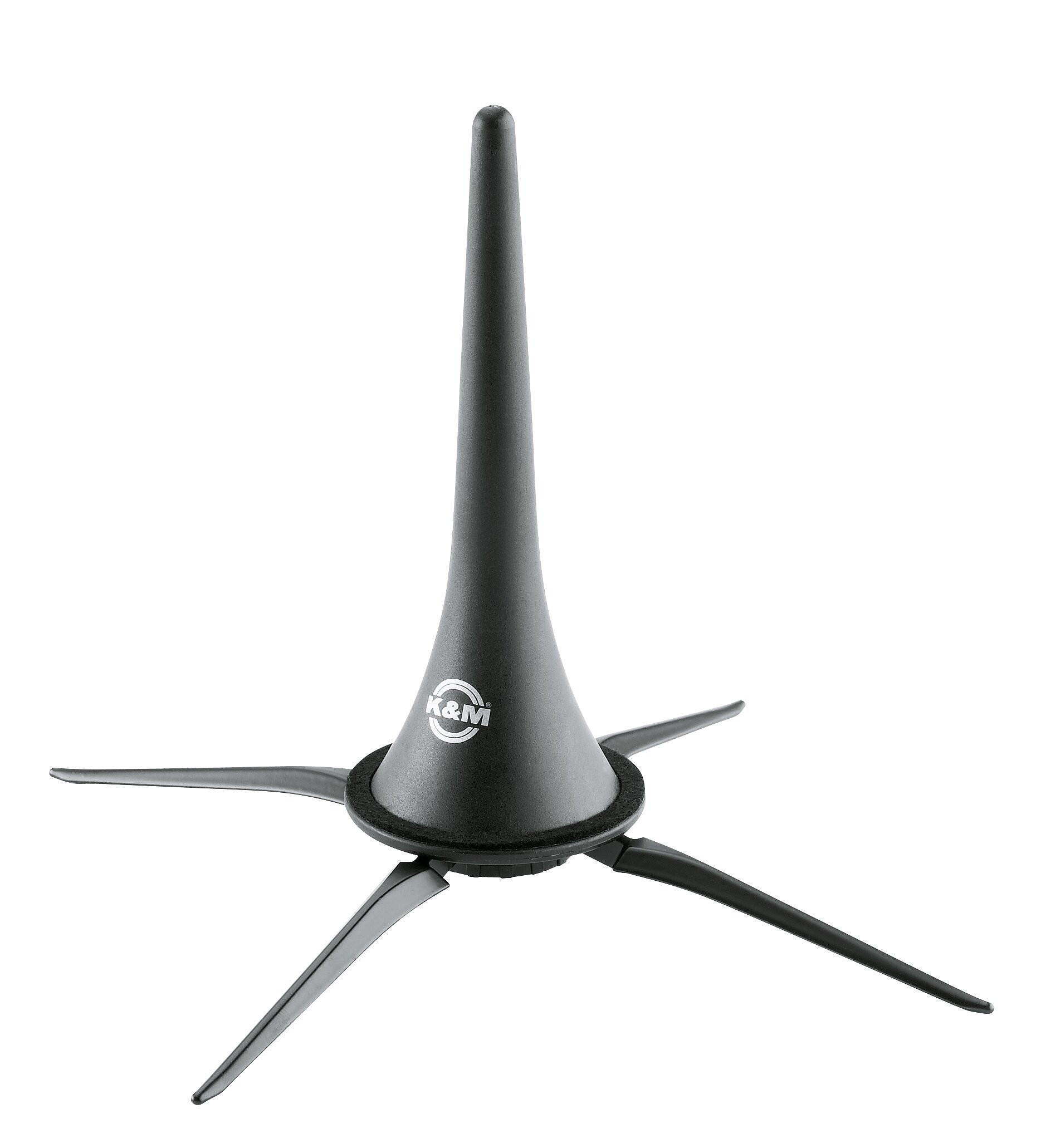 Klarinettenständer K&M 15222