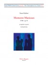 Logo:Moments Musicaux, D 780 op. 94