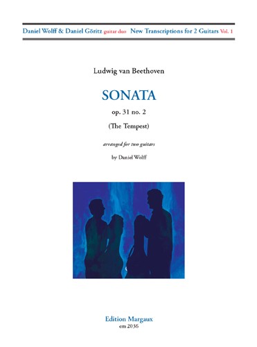 Logo:Sonata op. 31 No. 2