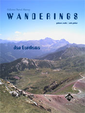 Wanderings