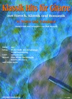 Klassik Hits
