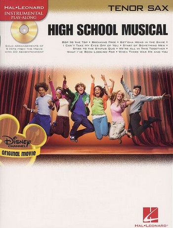 High School Musical