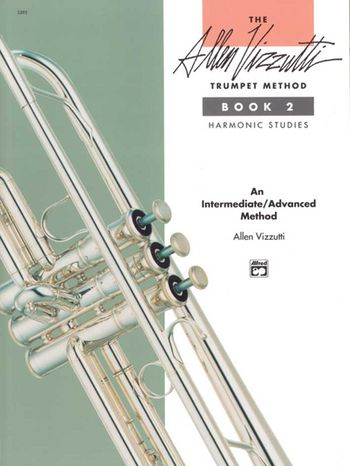 Trumpet Method 2