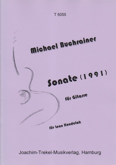 Sonate (1991)